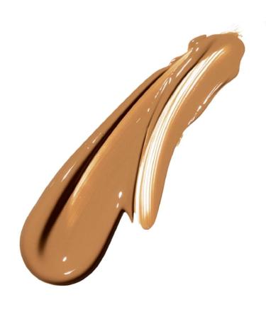 Fenty Beauty Pro Filt'r Soft Matte Longwear Liquid Foundation - Shade 335 | Rihanna - Buy Online on GoSupps.com