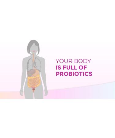 Probaclac Probiotics for Adults 120 and 60 and 30 caps. Probiotics help support gastrointestinal health and Bloating Relief and Contribute to a Natural Healthy Intestinal Flora. Seven strains of probiotic and lactic ferment complex (60 Unflavored) - Buy Online on GoSupps.com