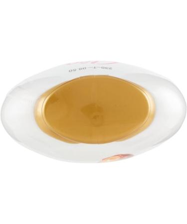 Straw 3x Paglieri Cleo Bath Foam Nourishing Golden Camellia and Argan Oil Gouden Camelia en Arganolie 750 ml - Buy Online on GoSupps.com