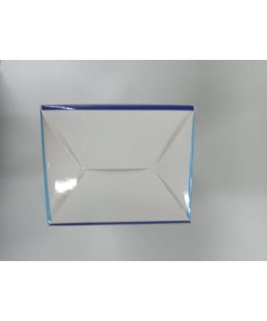 Ainiv Sippy Cup 480ML/16OZ Kids Drink Bottle with Straw - Leak-Proof BPA-Free for Home, School, Outdoor - Blue (Cleaning Brush Included) - Buy Online on GoSupps.com