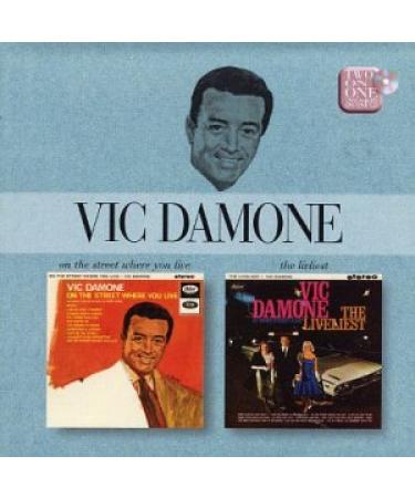 Natural Hemp Extract Pain Relief Cream 2500MG Hemp Balm Ointment Slave Contains Arnica for Inflammation Arthritis Knee Joint & Back Pain Muscle Pain Relief - Made in USA - EMU Oil - GMO-Free