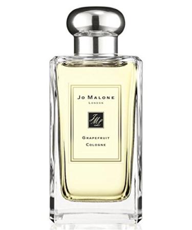 JO MALONE LONDON Grapefruit Cologne 100ml