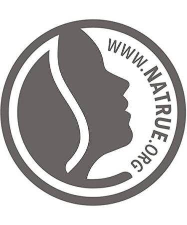 Weleda Perineum Massage Oil 50ml - Prevent Tearing During Childbirth - Buy Online on GoSupps.com