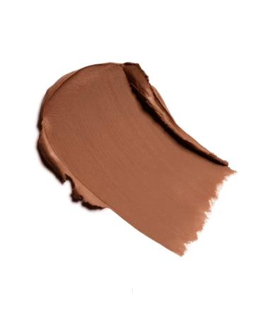 Chanel Les Beiges Healthy Glow Bronzing Cream 395 Soleil Tan Deep Bronze - Buy Online | International Shipping - Buy Online on GoSupps.com