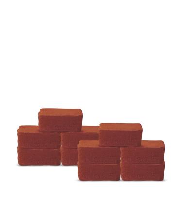 10 Oud Zahra Musk Squares