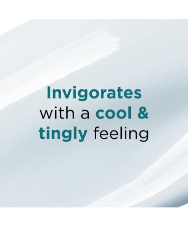 TEMPLESPA AAAHHH! Cooling Foot and Limb Gel | Refresh Tired Feet & Legs | Natural Ingredients | Cruelty-Free & Vegan | 5.0 fl.oz - Buy Online on GoSupps.com