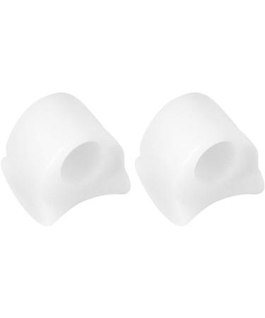 Yinuoday Bunion Corrector - Hallux Valgus Separators - Buy Online on GoSupps.com