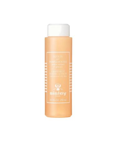 Sisley Grapefruit 8.4-ounce Toning Lotion