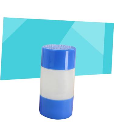 DOITOOL 3 1 Storage Bottle Travel Spray Bottle Portable Containers Lotion Container Makeup Bottle Liquid Containers Wash Bottle for Storaging Bottled Empty Bottle Cosmetic - Buy Online on GoSupps.com