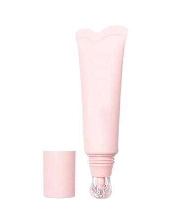 G n rique Lip Gloss - 10ml Long-Lasting Moisturizing Gel Lipstick Women's Makeup Gloss for Business Travel Home Outdoors School Girlfriend Wife Friend Sister Daughter