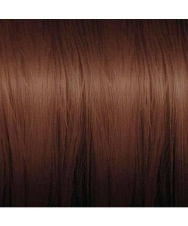 Wella Colour Accessories 0.43 Kilograms - Buy Online on GoSupps.com