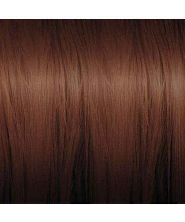 Wella Illumina Color 9/03 Light Blue Natural Gold 60ml - Wella Professionals Hair Dye (1 Pack) - Shop Internationally - Buy Online on GoSupps.com