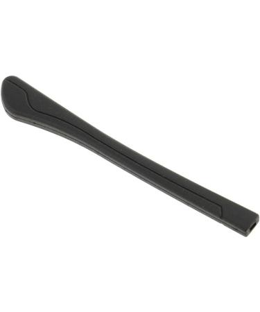 Jojomis 20pcs Sunglasses End Tips Replacement Durable Repair Accessories for Sunglasses | Worldwide Shipping - Buy Online on GoSupps.com