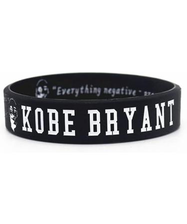 4Pcs Basketball Silicone Bracelet Sports Wristband - Avatar Version (24) - Buy Online on GoSupps.com