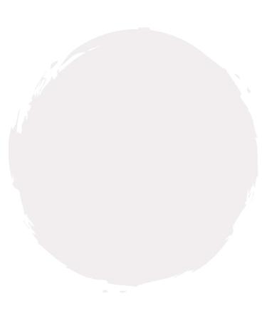 Estrosa Persistence Gel Nail Polish - Snow White | Long-Lasting High-Quality International Shipping - Buy Online on GoSupps.com