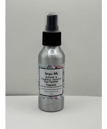Ombre Rose Perfume Fragrance (Unisex) (Showergel-4oz) 1 Count (Pack of 1) Shower gel - 4 oz