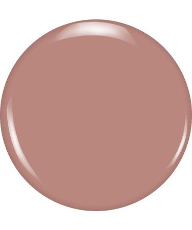 Sensual 2019 Fall Nail Polish Collection - Kinsley - Buy Online on GoSupps.com