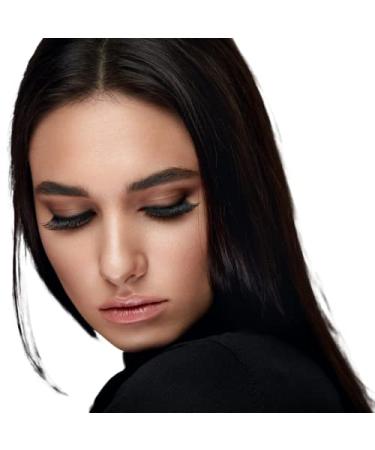 Mary Kay Lash Intensity Mascara 0.32 oz. - Black | Long-Lasting Volume and Length - Buy Online on GoSupps.com