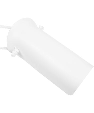 Shop Sockenhilfe: Best Sock Helper for Pregnant Women & Seniors | Easy Sock Slider Tool for Mobility Support - Buy Online on GoSupps.com