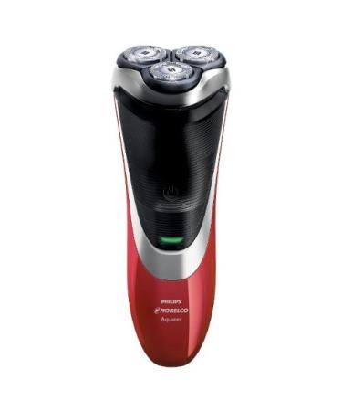 Philips Norelco AT811/41 PowerTouch with Aquatec