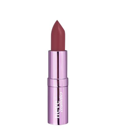 Neve Cosmetics Plum Cake Neve Cosmetics Lip Dessert
