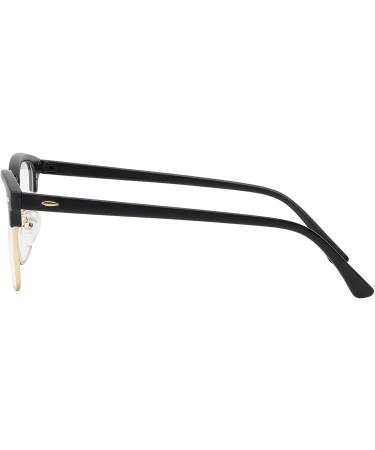 Buy Blue Light Filter Glasses for Men & Women | Anti-Glare Gaming & Computer Glasses | 30584 - Buy Online on GoSupps.com