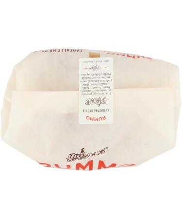  Italian Gourmet E.R. Rummo Farfalle No. 85 Pack of 4 Italian durum wheat semolina pasta 1 kg + Italian Gourmet Polpa di Pomodoro 400 g can - Buy Online on GoSupps.com