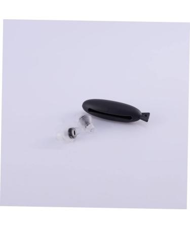 Noise Cancelling Earplugs - 3 Sets Filter Earplugs for Sleep Airplane & Travel | Sound Blocking Headphones - Buy Online on GoSupps.com