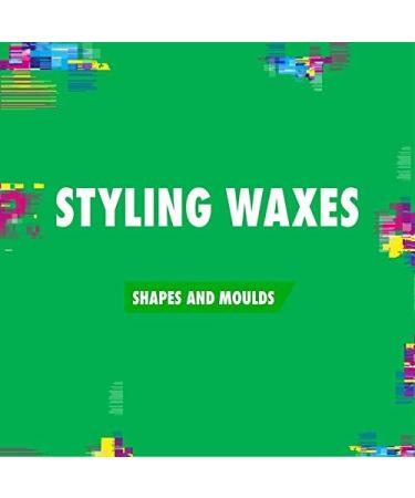 VO5 Styling Wax 75ml - Buy Online on GoSupps.com