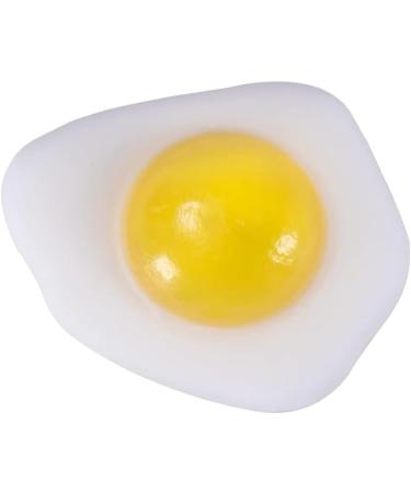  HARIBO HARIBO Starmix Share Pack of 12 x 160 g - Buy Online on GoSupps.com