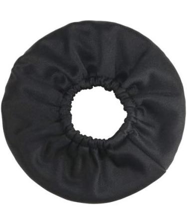 Tilta MB-T03 44 Carbon Fiber Matte Box for 15mm Rod Support Rig - Compatible with DSLR, HDV, 5D3, D800, C300, BMCC - Buy Online on GoSupps.com