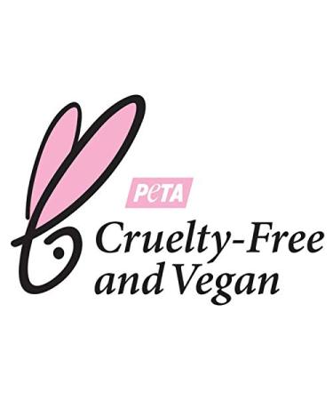 Wrinkle Serum with Retinol Hyaluronic Acid & Vitamin C - Reduce Wrinkles Nourish & Moisturize Your Skin - 1 Fl Oz - Buy Online on GoSupps.com