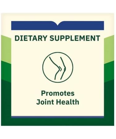 H4U - Spring Valley Calcium Bone Health Dietary Supplement Tablets 600 mg 100 Count - Buy Online on GoSupps.com