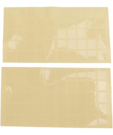 Toggle Switch Panel - IP65 Waterproof 3 Gauge Rocker Switch Panel for Boats Yachts & Buses (9-30V) | International Shipping Available - Buy Online on GoSupps.com