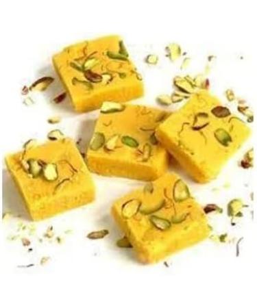 Festival Special Premium (Patisa 300g) Delicious Indian Traditional Sweets To Sweeten Up Your Celebration Best Gift For All Occasions Marriage Diwali Holi Raksha Bandhan Sold By Kidzbuzz - Buy Online on GoSupps.com