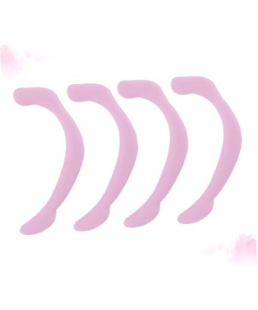 Healvian 12 PC Oral Hook Set - Ear Strap & Tensioner for Face Masks | Anti-Strangulation Solution - Buy Online on GoSupps.com