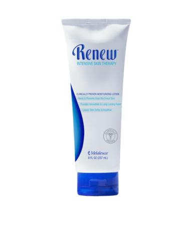 Melaleuca Renew 8 Oz.
