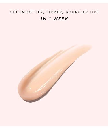 Intensive Recovery Lip Mask - Pomegranate Sterols & Vitamin E | Shop Now for Smooth Hydrated Lips - Buy Online on GoSupps.com