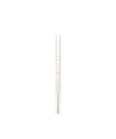 Surratt Inner Light Baton - Perl | Illuminate Your Features with Precision - Buy Online on GoSupps.com