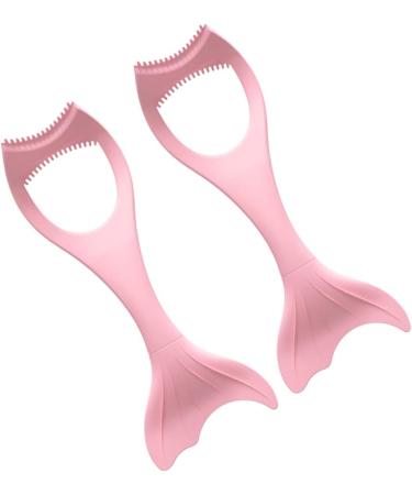 Beavorty 10 Pcs Mascara Brush Eyeshadow Makeup Mascara Daily Use Eyeliner Tool Girl Drawing Tool Make up - Buy Online on GoSupps.com