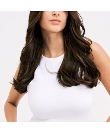  BioNike Bionike Defence Hair Sebum-Regulating Shampoo 400 ml - Buy Online on GoSupps.com