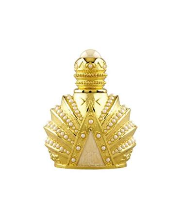 Bahrain Pearl - Eau De Perfume Natural Spray - 50 ml (1.65 fl. oz) by Al-Rehab