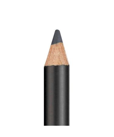 ARTDECO Kajal Liner - Classic Eyeliner in Rocky Grey | Precision & Fine Lines - 1g International Shipping Available - Buy Online on GoSupps.com