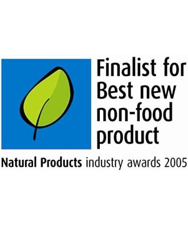 Brown Earth Mango Shea Cocoa Body Cream 120ml - Buy Online on GoSupps.com