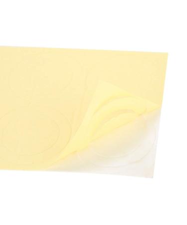 Moxibustion Instrument Set - 100 Pure Moxa Rolls for Joint Pain Relief | Household Moxa Sticks Box - Buy Online on GoSupps.com