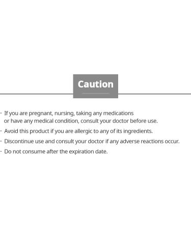 Atomy Vitamin B Complex Vegan Gluten Free Non GMO - Buy Online on GoSupps.com