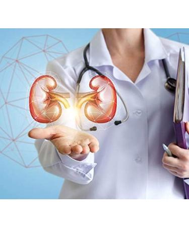 bromelain Supplement - URIC Acid Natural ANTIOXIDANT - Turmeric Capsules - Pomegranate Extract - 4 Bottles 240 Vegetable Capsules - Buy Online on GoSupps.com