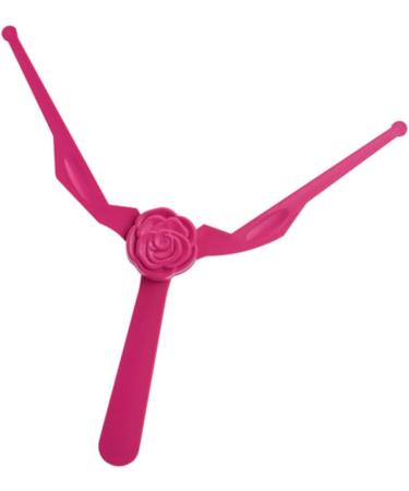 FRCOLOR 3 Pcs Eyebrow Guide Ruler Permanent Eyebrow Makeup Stencil Mold Make up Positioning Ruler - Buy Online on GoSupps.com