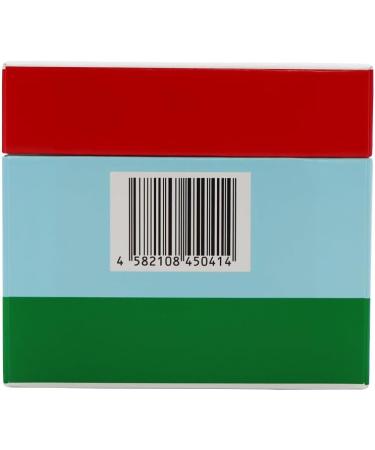 Buy Sun Chlorella A - 1500 Tablets | Premium Quality Superfood for Health & Wellness - Ship Internationally - Buy Online on GoSupps.com