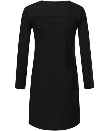 Maternity Dot Print Hoodie Sweater for Breastfeeding | Plus Size Nursing Top | Promotion Sale - Buy Online on GoSupps.com